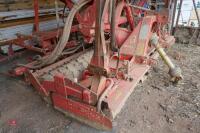 2001 KUHN LC302 AIR DRILL - 21