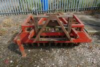 1.5M FARM FORCE FRONT PRESS - 2