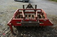 1.5M FARM FORCE FRONT PRESS - 3