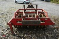 1.5M FARM FORCE FRONT PRESS - 5