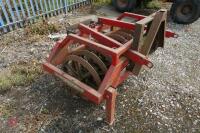 1.5M FARM FORCE FRONT PRESS - 7