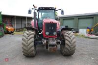 2008 MASSEY FERGUSON 6499 DYNA 6 TRACTOR - 7