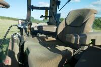 2007 JOHN DEERE 7530 PREMIUM 4WD TRACTOR - 20