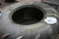 ATV TYRE - 2