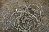 WIRE ROPE - 2