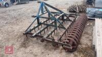 2.5M CULTIVATOR - 3