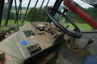 1995 MANITOU MANI REACH 523 TELEHANDLER - 2