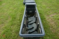 PAXTON WATER TROUGH - 3