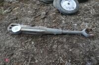 TRACTOR LINK ARM ATTACHMENT - 2