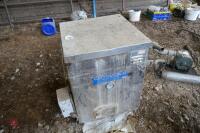 COTSWOLD WATER HEATER - 7