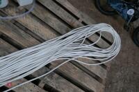 200' ELECTRIC EXTENSION CABLE