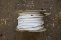 ROLL OF ELECTRIC WIRE - 2