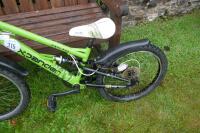 CHILDS XPANDER BICYCLE - 3