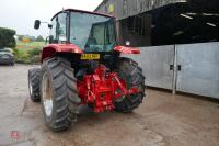 2003 MCCORMICK MC90 4WD TRACTOR - 10