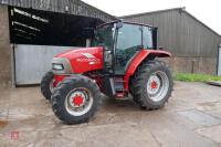 2003 MCCORMICK MC90 4WD TRACTOR - 13