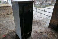 LEC UPRIGHT FREEZER - 2