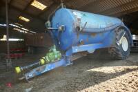 PRIMEX 2200G SLURRY TANKER - 8