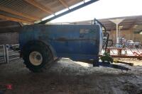 PRIMEX 2200G SLURRY TANKER - 19