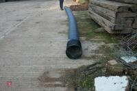 20FT DRAINAGE PIPE - 3