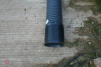 20FT DRAINAGE PIPE - 4