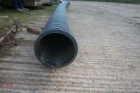 20FT DRAINAGE PIPE - 5