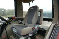 CASE INTERNATIONAL 1255XL 4WD TRACTOR - 5