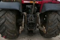 2009 MASSEY FURGUSON 6475 DYNA 6 4WD - 17