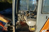 2006 DOOSAN SOLAR 035 3.5T DIGGER - 20