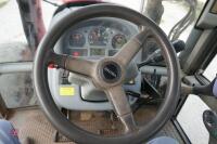 2004 VALTRA 6550 4WD TRACTOR - 6