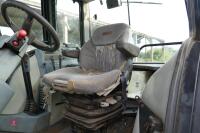 2004 VALTRA 6550 4WD TRACTOR - 15