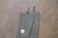 PAIR OF WADERS - 4