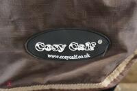 6 x COSY CALF SMALL CALF JACKETS - 3