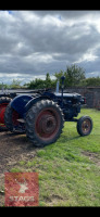 FORDSON E27N L4 - 2