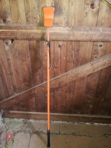 STIHL LARGE FELLING LEVER