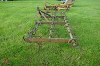 10' SPRING TINE CULTIVATOR - 4