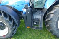 2019 NEW HOLLAND T6.180 4WD TRACTOR - 28