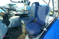 2019 NEW HOLLAND T6.180 4WD TRACTOR - 47