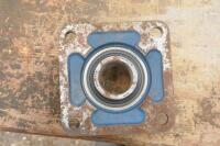 0.5" BEARING - 2