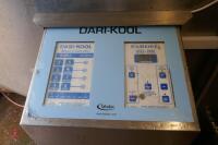 DARI-KOOL FABDEC 10,000LTR BULK TANK - 6