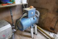 FROMENT 25KVA PTO GENERATOR - 2