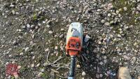 STIHL FS36 STRIMMER - 2