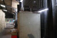 POWERMATIC 240V SINGLE PHASE HEATER - 6