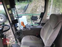 JOHN DEERE 7450 FORAGER - 6