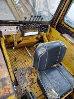 1976 MASSEY 40 DIGGER - 10