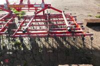 2010 EINBOCK 3M GRASS HARROWS - 8