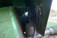 2012 JOHN DEERE 328A MOWER CONDITIONER - 12