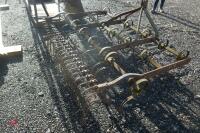 7FT SPRING TINE CULTIVATOR - 3