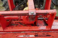 MENKE 3M WM 3000 FLAIL TOPPER - 2