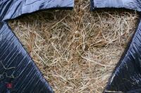 60 BALES OF 2021 SILAGE (BIDS PER BALE) - 6