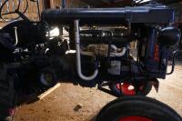 1947 FORDSON MAJOR E27N 2WD TRACTOR - 13